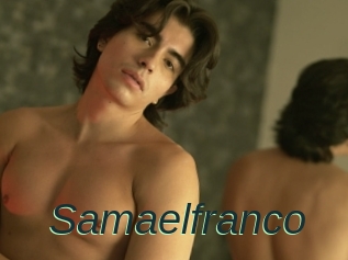 Samaelfranco