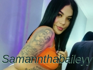 Samannthabaileyy