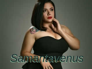 Samantavenus