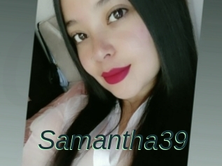 Samantha39