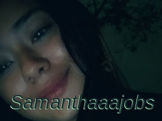 Samanthaaajobs