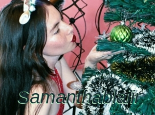 Samanthablaiir