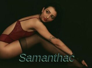 Samanthac