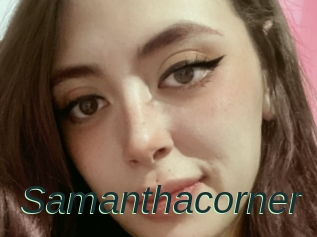 Samanthacorner