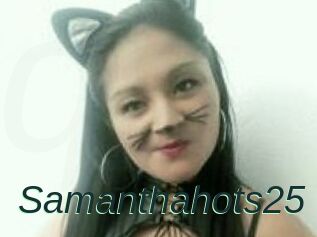 Samanthahots_25