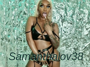 Samanthalov38