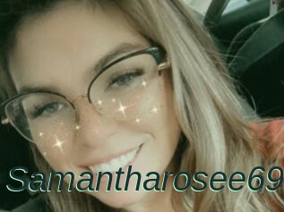 Samantharosee69