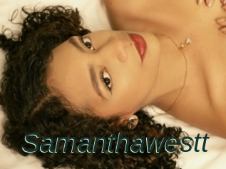 Samanthawestt