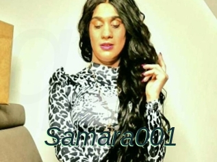 Samara001