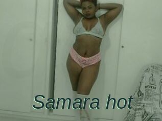 Samara_hot