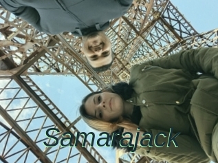 Samarajack