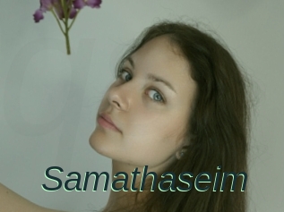 Samathaseim