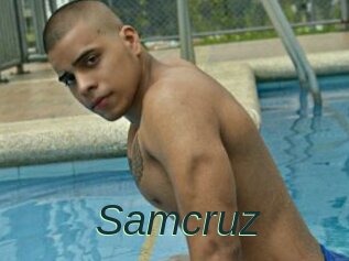 Samcruz