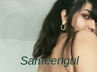 Sameengul