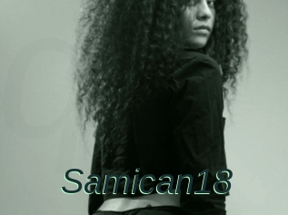 Samican18