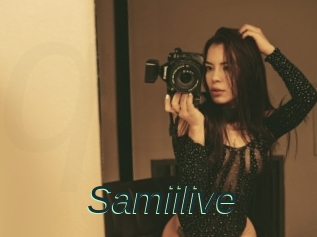 Samiilive