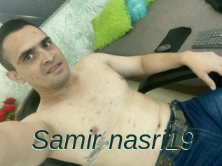 Samir_nasri19