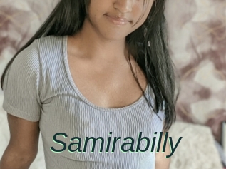 Samirabilly