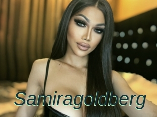 Samiragoldberg