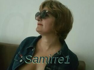 Samirre1