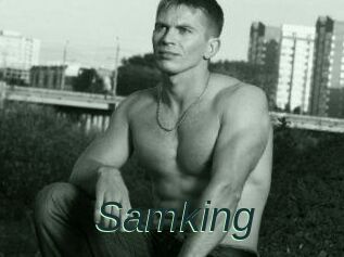 Samking