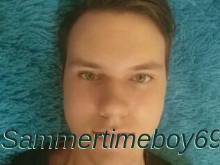 Sammertimeboy69