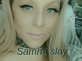 Sammi_slay