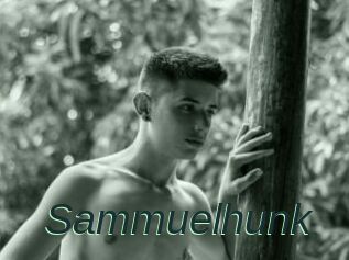 Sammuelhunk