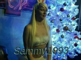 Sammy1993