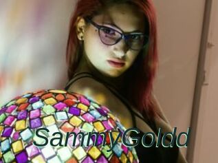 SammyGoldd
