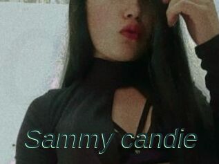 Sammy_candie