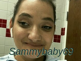 Sammybaby69