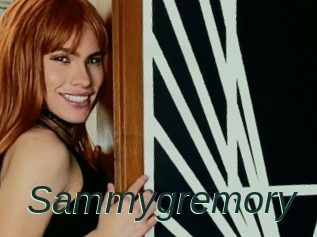 Sammygremory