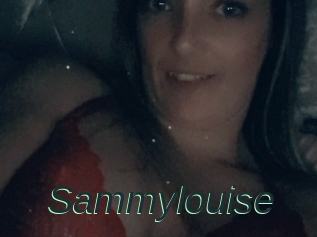 Sammylouise