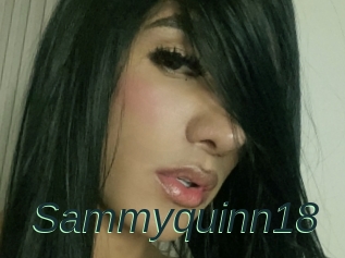 Sammyquinn18