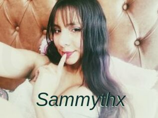 Sammythx