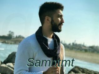 Samntmt