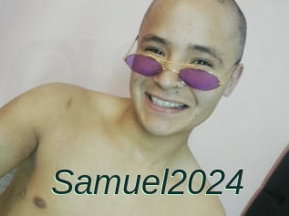 Samuel2024