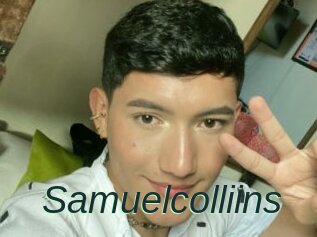 Samuelcolliins