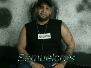 Samuelcros