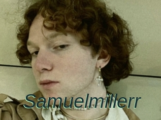 Samuelmillerr
