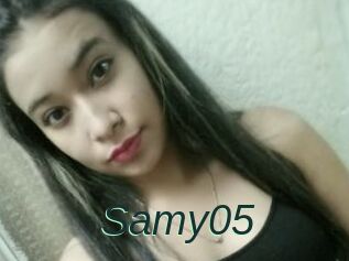 Samy05