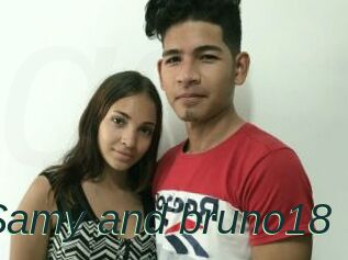 Samy_and_bruno18