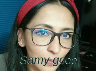 Samy_good