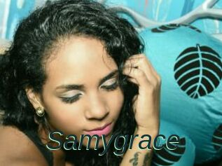 Samygrace