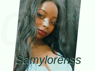 Samylorenss