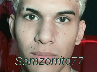 Samzorrito77