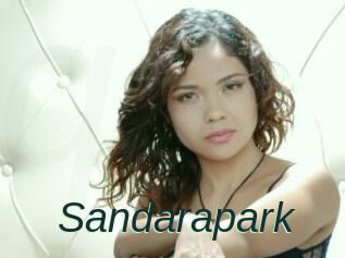 Sandarapark