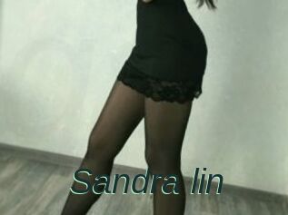 Sandra_lin