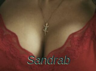 Sandrab